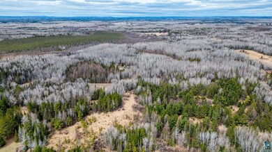 5303 Markham Rd, Colvin Township, MN 55763 - photo 4