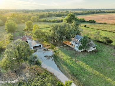 21649 S 525 Rd, Jerico Springs, MO 64756 - photo 7