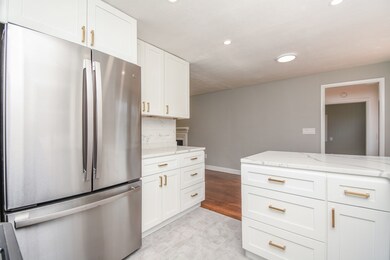 46 Williams Rd, Ashland, MA 01721 - photo 7