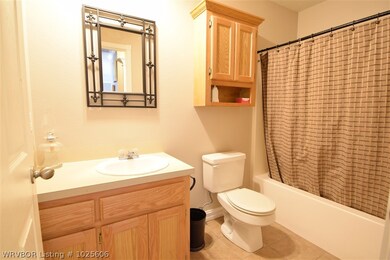 1004 Cherry St, Muldrow, OK 74948 - photo 7