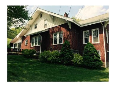 5024 Route 286 Hwy W, Indiana, PA 15701 - photo 2