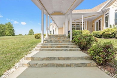 09-537 Calypso Rd_09