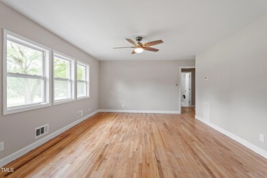 3325 Old Buffaloe Rd [2264505]_13