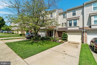 16 Ruddington Ct, Reisterstown, MD 21136 - photo 2