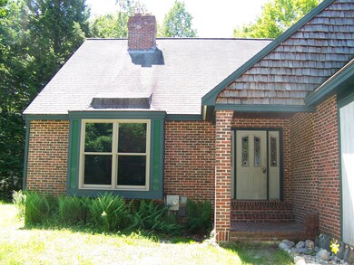 entry-way