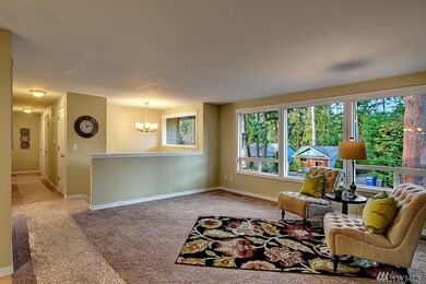 7010 174th St SW, Edmonds, WA 98026 - photo 7