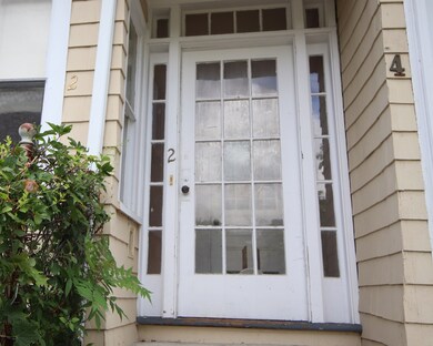 2 Cliftondale Ave, Saugus, MA 01906 - photo 3