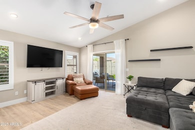 10357 E Texas Sage Ln, Scottsdale, AZ 85255 - photo 7