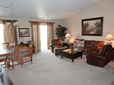 16 E Yvonne Ln, Tempe, AZ 85284 - photo 3