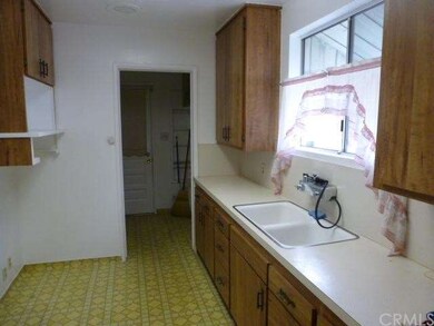 4114 Andy St, Lakewood, CA 90712 - photo 7