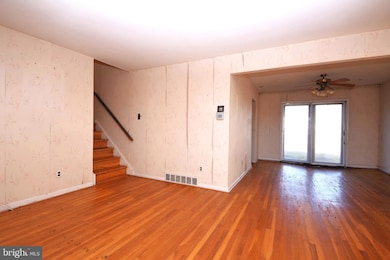 217 Cherry Ln, Lansdale, PA 19446 - photo 6