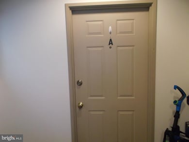 1032 N Easton Rd unit 