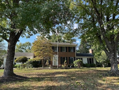 17 Briarcliff Dr, Chillicothe, OH 45601 - photo 2