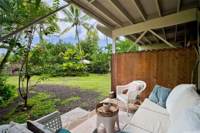 15-1565 Beach Rd, Keaau, HI 96749 - photo 4