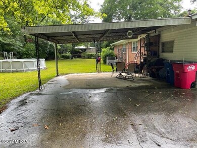 3038 Debra Ann Dr, Macon, GA 31216 - photo 4