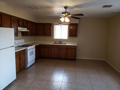 6510 N 53rd Dr, Glendale, AZ 85301 - photo 2