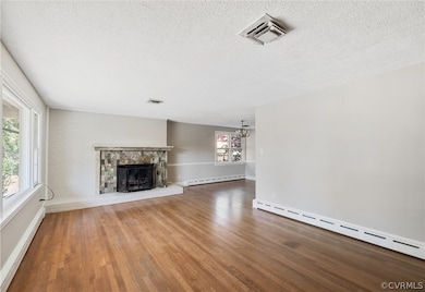 6237 Nicolet Rd, Richmond, VA 23225 - photo 2