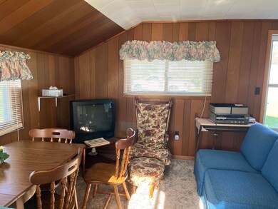 2555 W Thumb Lake Rd, Vanderbilt, MI 49795 - photo 7