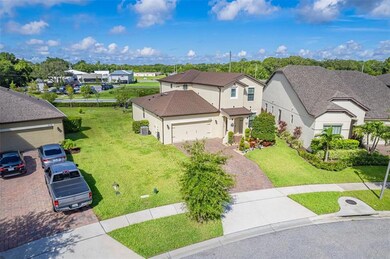 5106 Tiber Way, Saint Cloud, FL 34771 - photo 3