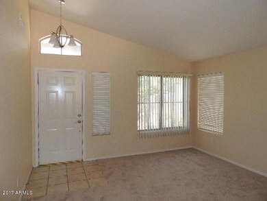 10043 E Pantera Ave, Mesa, AZ 85212 - photo 4