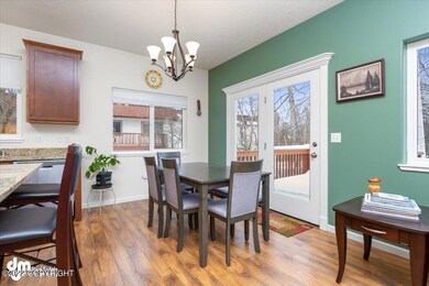 06-Dining Room_KI_39