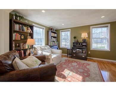 1 Cawley Way, Salem, MA 01970 - photo 3