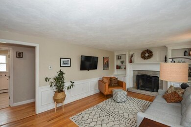 3 Old Elmdale Rd, Uxbridge, MA 01569 - photo 7