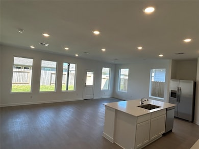 21727 Colonial Meadow Creek Trail, Waller, TX 77484 - photo 2