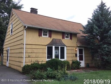 2 Andrew St, Green Brook, NJ 08812 - photo 3