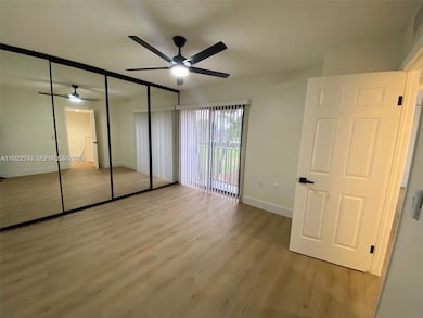 120 Heritage Way, West Palm Beach, FL 33407 - photo 5