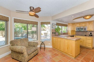 314 W Curry St, Chandler, AZ 85225 - photo 3