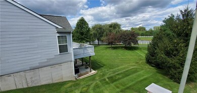 7003 Farmington Dr, Macungie, PA 18062 - photo 6