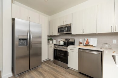 1690 North Loop unit 250, Houston, TX 77009 - photo 6