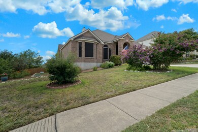 10510 Wind Walker, Helotes, TX 78023 - photo 5
