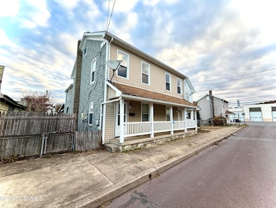 144 Lombard St unit 146, Sunbury, PA 17801 - photo 2