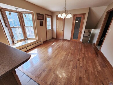 2900 SW Moundview Dr, Topeka, KS 66614 - photo 6