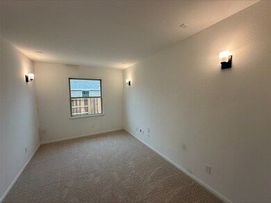 531 Salado Trail, Dayton, TX 77535 - photo 4