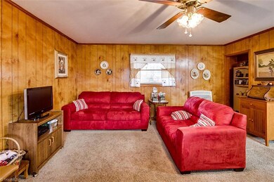 509 Jordan Ave, Asheboro, NC 27203 - photo 5