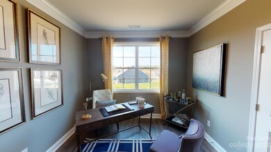 359 Fox Cove Rd, Hendersonville, NC 28792 - photo 5