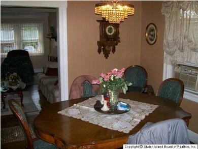 78 Waldron Ave, Staten Island, NY 10301 - photo 7