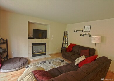 8618 Xavier Way, Everett, WA 98208 - photo 4