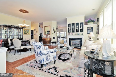 4 Geyser Place, Barnegat, NJ 08005 - photo 7