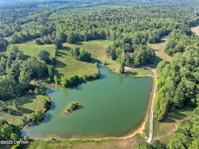 DJI_20250911094959_0551_D