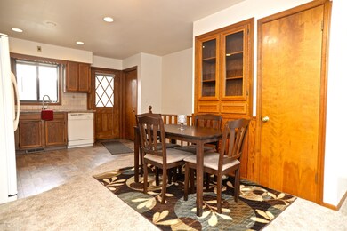 8536 Elkwood St SW unit 15, Byron Center, MI 49315 - photo 5