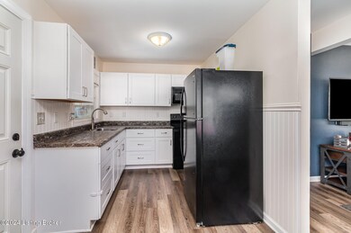 008_3411_emerald_dr_31-edit