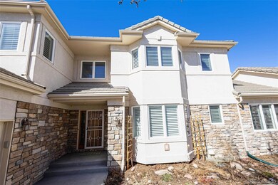 5081 S Auckland Ct, Aurora, CO 80015 - photo 2