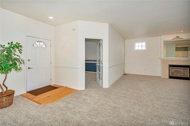6905 51st Street Ct W unit 2A, University Place, WA 98467 - photo 5