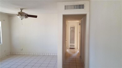 7757 Maverick Ave, El Paso, TX 79915 - photo 7
