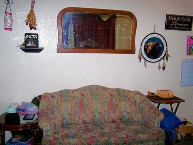 unlisted-address, Grants Pass, OR 97526 - photo 2