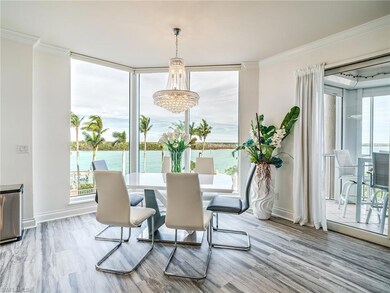 Dolphin Pointe at Waterside unit 532, Fort Myers Beach, FL 33931 - photo 7
